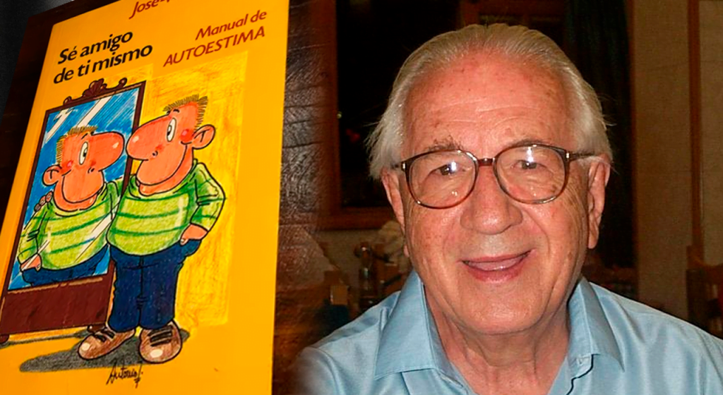 JOSÉ VICENTE BONET 4 JOSÉ VICENTE BONET