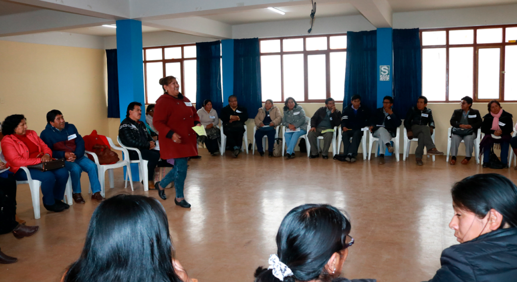 Clima Educativo y Violencia 2 clima educativo
