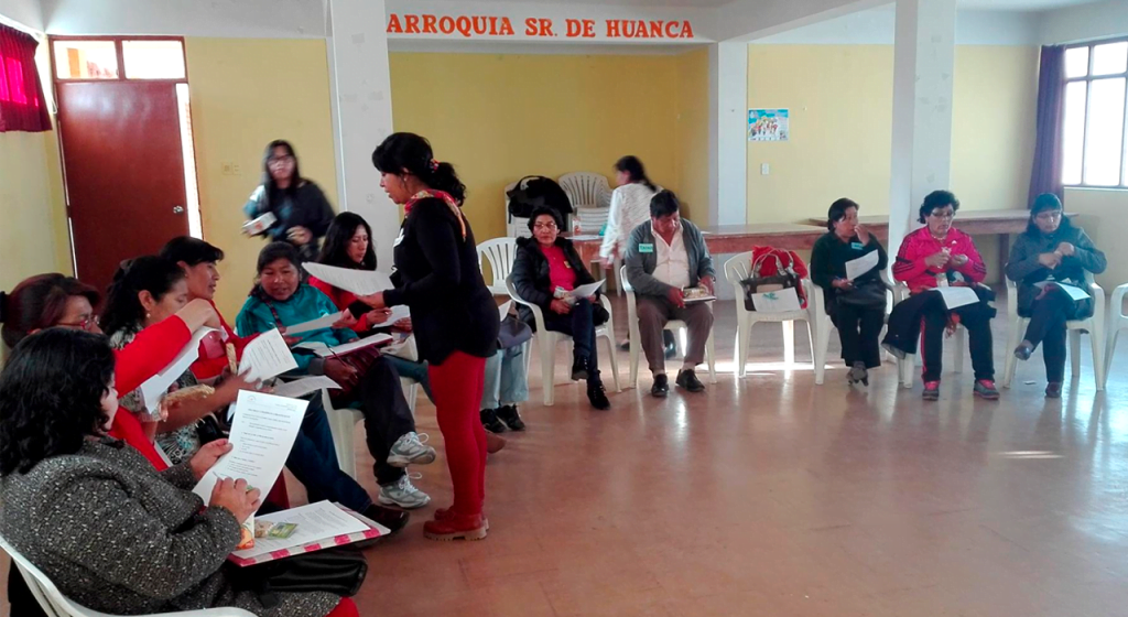 Diplomado de Especialización para Profesores 4 Diplomado de Especialización para Profesores