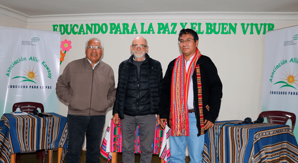 Concluye con éxito curso de especialización virtual en Educación Socioemocional para el Buen Vivir 5 curso de especializacion clausura