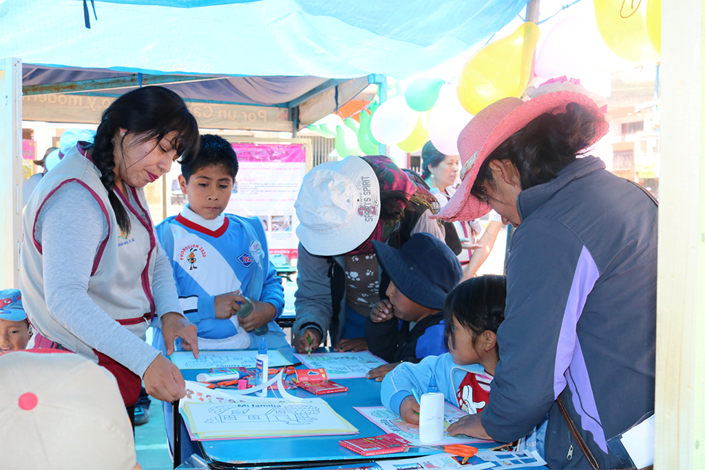 SBV2
