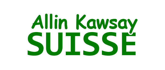 Allin Kawsay 10 allinkawsay suisse