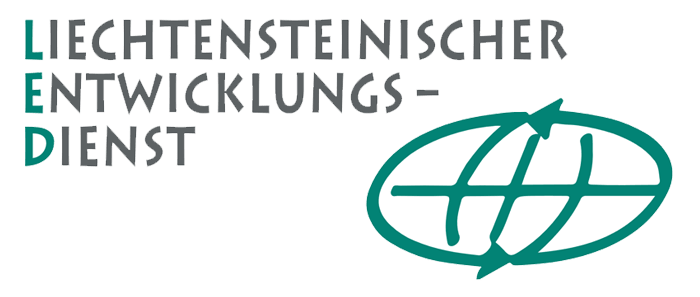 Allin Kawsay 9 led liechtenstein