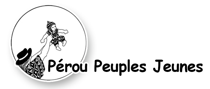 Allin Kawsay 8 perou peoples jeunes